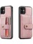 iPhone 11 Pro Tpu Telefon Kılıfı (Yurt Dışından) 1