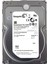Constellation 3.5" 4 Tb 7200RPM Hard Disk ST4000NM0053 1