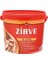 Zirve Plastik Boya Beyaz 20 Kg 1