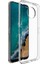 Nokia G50 5g Için Imak Tpu Kılıfı (Yurt Dışından) 1