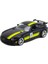 Metal Mercedes Amg Çek Bırak 12 cm 1