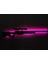 Awp LED Işıklı Ahşap Tablo 1