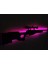 Awp LED Işıklı Ahşap Tablo 2