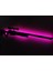 Awp LED Işıklı Ahşap Tablo 3