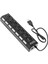 7 Port USB Hub - On/off Switch Işıklı - USB Çoklayıcı - Chipli7 Port USB Hub - On/off Switch Işıklı - USB Çoklayıcı - Chipli 2