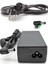 Crea Z62HA , NC4-TK34M Notebook Laptop Adaptörü 19V 3.42A Uyumlu 4.74A 1