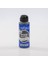 Hybrid Multisurface Altın Simli Akrilik Boya 120 ml HSA-060 Siyah 1