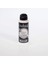 Hybrid Multisurface Akrilik Boya 120 Ml. H-101 Şampanya 1