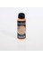 Hybrid Multisurface Akrilik Boya 120 Ml. H-104 Bal Kabağı 1