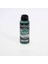 Hybrid Multisurface Akrilik Boya 120 Ml. H-112 Ofelya 1