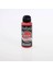 Hybrid Multisurface Akrilik Boya 120 Ml. H-106 Elma Şekeri 1