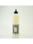 Ultimate Glaze - Kalın Sır Vernik 750ML 1