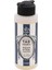 Taş Vernik 120 ml 1