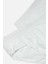 Cuba Pamuklu 2 Li Erkek Slip (2 Paket) 3