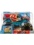 Monster Trucks 1:24 Arabalar - Büyük Gövdeli ve Tekerlekli Oyuncak Arabalar Fyj83 1