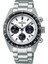 SSC813P Seiko Prospex Speedtimer Solar SSC813P Erkek Kol Saati 1