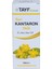 Tayf Sarı Kantaron Yağı 100 ml 3