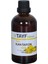 Tayf Sarı Kantaron Yağı 100 ml 4