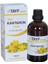 Tayf Sarı Kantaron Yağı 100 ml 5