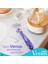 Gillette Venus Extra Smooth Swirl 2 Adet Yedek Başlık 6