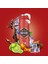 Duş Jeli ve Şampuan 400 ml Captain 2'si 1 Arada 8006540353820 Şampuan 3
