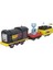 Thomas&friends Motorized Win Diesel HFX97 HDY74 Lisanslı Ürün 1