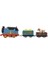 Thomas&friends Motorized Thomas Boueux HFX97 HDY73 Lisanslı Ürün 2