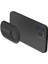 S1 Magnetic Universal Apple iPhone Mount 3