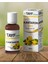 Tayf Sarı Kantaron Yağı 100 ml 1