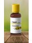 Tayf Sarı Kantaron Yağı 100 ml 2
