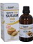 Tayf Susam Yağı 100 Ml. 3