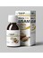 Tayf Susam Yağı 100 Ml. 1