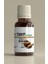 Tayf Susam Yağı 100 Ml. 2
