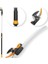 Powergear Yüksek Dal Kesme+Testere Bypass (1023634) 1