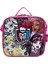 Kız Çocuk Monster High Beslenme Çantası 62413 1