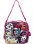 Kız Çocuk Monster High Beslenme Çantası 62413 3