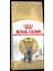 British Shorthair Için Özel Yetişkin Kedi Maması 2 kg 1