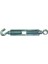 10 mm Gerdirme 2