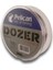 Dozer 0,45MM Makara Misina 300M. 1