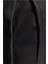 LINEAR BP BLACK Sırt Çantası 5