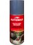 Araç içi ve klima koku giderici 150 ml. 1