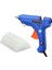 20 Watt Ince Silikon Tabancası + 10 Adet Ince Silikon 1