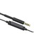 KPH30I Black | Kablolu Kulak Üstü / Over Ear Kulaklık W/mic 2