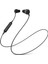 The Plug Wireless | Kablosuz / Wireless / Bluetooth Kulak Içi / In-Ear Kulaklık W/mic 1