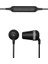 The Plug Wireless | Kablosuz / Wireless / Bluetooth Kulak Içi / In-Ear Kulaklık W/mic 2