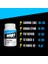 WUP Electrolyte Boost Sade 45x2 Porsiyon, Tablet Sporcu Takviyesi Elektrolit Vitamin 4