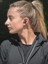 The Plug Wireless | Kablosuz / Wireless / Bluetooth Kulak Içi / In-Ear Kulaklık W/mic 4