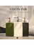 Savon De Royal Savon Pur Luxury Vegan Sıvı Sabun Karma Paket 3 x 500 ml 3