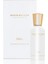 White Kadın - Erkek Parfüm 50 ml 1