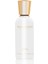 White Kadın - Erkek Parfüm 50 ml 2
